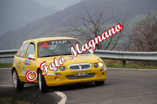 176.jpg